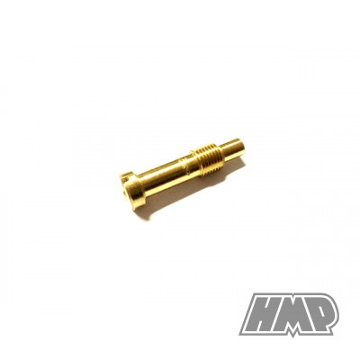 Difusor AV - DELLORTO